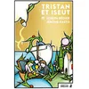Image de Tristan et iseut