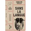 Image de Sans la langue