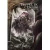 Image de L'appel de cthulhu