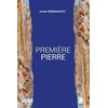 Image de Première pierre
