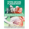 Image de Globalisme et dépopulation