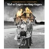 Image de Mal se loger en cinq étapes