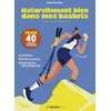 Image de Naturellement bien dans mes baskets