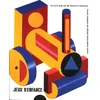 Image de Jeux d'enfance