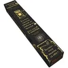 Image de Jeu d'escape game Rouleau de parchemin avec 6 énigmes à résoudre