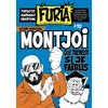 Image de La furia #10
