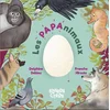 Image de Les papanimaux