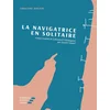 Image de La navigatrice en solitaire