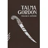 Image de Talma gordon