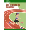Image de Sur la piste du bonheur