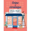 Image de Crime et ceramique