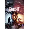 Image de Shight
