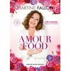 Image de Amour Food