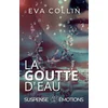 Image de La goutte d'eau
