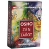 Image de Tarot osho zen