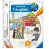 Image de Livre interactif J'apprends l'anglais 4 ans