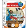 Image de Tiptoi® -  Je Decouvre Les Pirates