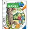 Image de Tiptoi® -  J'explore La Forêt