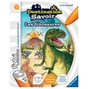 Image de Jeu éducatif Tiptoi Destination Savoir Les dinosaures