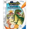 Image de Tiptoi® -  Destination Savoir  Les Dinosaures