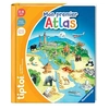 Image de Jeu éducatif Tiptoi Mon premier Atlas