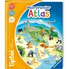 Image de Tiptoi® mon premier atlas
