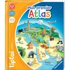 Image de Tiptoi® -  Mon Premier Atlas