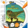 Image de Tiptoi® -  Mini Doc'  Les Dinosaures