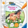 Image de Tiptoi® -  Mini Doc'  Chevaux Et Poneys