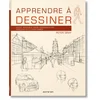 Image de Apprendre à dessiner