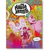 Image de 100 manga artists