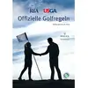 Image de Köllen Verlag Règles officielles de golf - version complète 2019