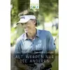Image de Köllen Verlag Le phénomène Bernhard Langer