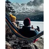 Image de Delicious wintertime