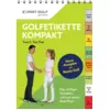 Image de under Livre étiquette de golf compacte