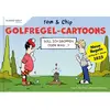 Image de under Dessins animés sur les règles de golf avec Tom &amp; Chip