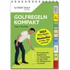 Image de under Règles de golf compactes (valables à partir de 2023)