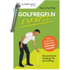 Image de under Livre « Règles du golf express »