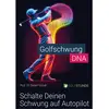 Image de Golfstun.de ADN du swing de golf