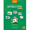 Image de Archilecture (ne) - manuel cm2