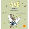 Image de Vive - lila la petite fée