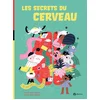 Image de Les secrets du cerveau