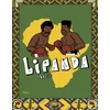 Image de Lipanda - Tome 2