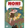 Image de Noni et le complot des fleurs