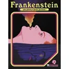 Image de Frankenstein