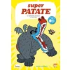 Image de Superpatate 04 - la vengeance de malice la maléfique