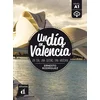 Image de Un día en valencia