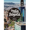 Image de Un día en bogotá