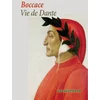 Image de Vie de dante
