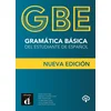 Image de Gramática básica del estudiante de español - nouvelle édition